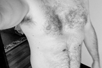 nutt jobb — Randoms
