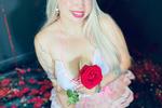 Happy Valentine's Day My lovers🍒🌹