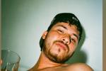 jay live Chaturbate webcam gallery thumbnail