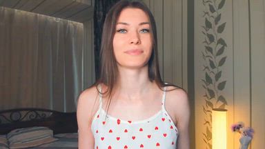Kisses
