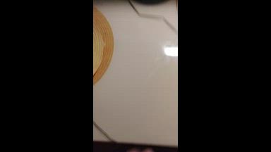 cum snow