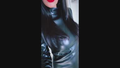Malena Mistress