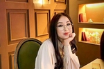 ♥