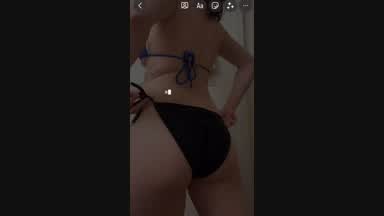 Annika