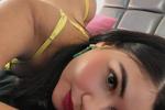 vera the princess of deepthroat ๐ฆ๐ โ I love yellow