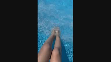 Wanna see it?