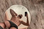 Sexy boy!