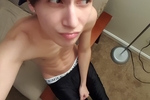 SEXY PIC of me
