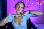 hoy