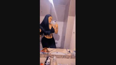 Me ❤
