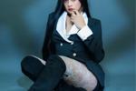 Khelani's Photo