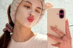 Selfie time
