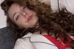 sofi