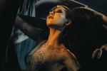 some hot photos