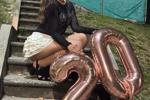 MY 20´S🎂