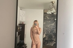 Naked
