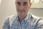 Me
