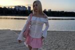 I'm your fairy
