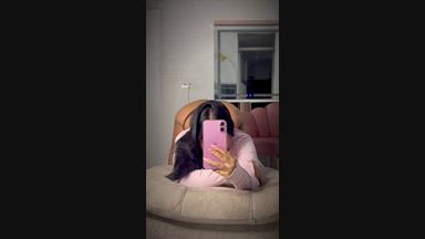meee