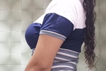 nicole