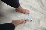 Foot