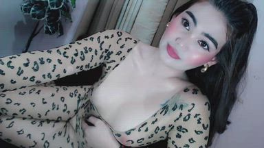 Amanda