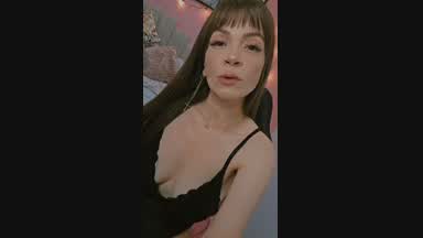 🔥Passionate goddess