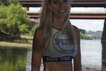 NEW professional sexy photos