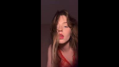 mm