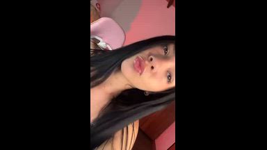 Kisses