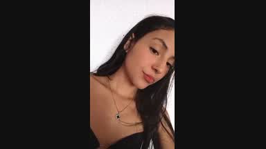 dayanna