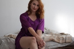 my home photos