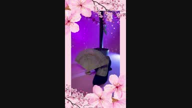 🌸🌸🌸