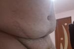 My