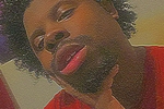 cashpig live Chaturbate webcam gallery thumbnail