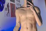 Patrick Sexi