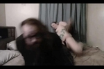 random gif