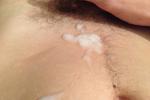 sohorrrny โ cock & cream