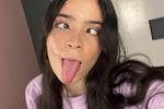 U Like Ahegao Face ?