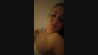 ❤❤❤