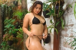 Sexy girl