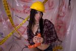 Hot Work