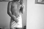 domi — 🥵