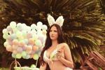 your little bunny