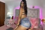 sexy lingerie