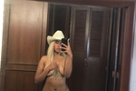 Sexy Cow Girl, Ride your cock