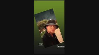 Randy