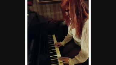 Piano - improvisation