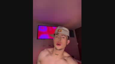 steve — 3