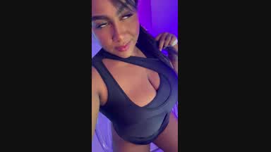 💜💜